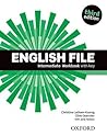 English File 3rd ...