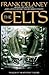 The Celts