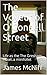 The Voyeur of O'Connell Str...