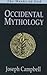 Occidental Mythology: The Masks of God 3