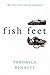 Fish Feet