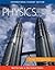 Physics for Scientists and Engineers with Modern Physics, International Edition