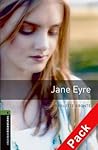 Jane Eyre by Clare West