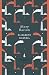Mary Barton (The Penguin English Library)