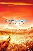 Blown Away
