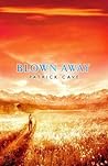 Blown Away
