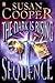 The Dark Is Rising Sequence