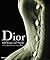 Dior 60 Years Of Style /anglais