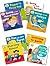Oxford Reading Tree: Biff, Chip & Kipper First Experiences Pack of 8
