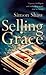 Selling Grace
