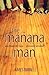 The Mañana Man