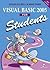 Visual Basic 2005 for Stude...
