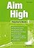 Aim High 1. Teacher's Book