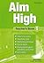 Aim High 1. Teacher's Book