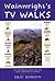 Wainwright's TV Walks
