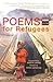 Poems for Refugees
