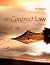 Contract Law: Uk Edition