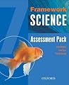 Framework Science