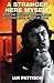 A Stranger Here Myself: Being the Life Story and Revelations of Mister Rab C.Nesbitt of Govan