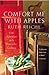 Comfort Me With Apples: Lov...