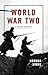 World War Two by Norman Stone