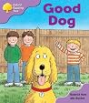 Good Dog