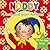 Look And Learn Patterns (Noddy)