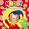 Look And Learn Patterns (Noddy)