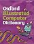 Oxford Illustrated Computer...