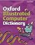 Oxford Illustrated Computer Dictionary