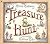 Treasure Hunt