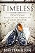 Timeless by Kim Hamilton