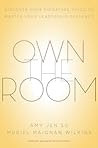 Own the Room: Dis...