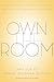 Own the Room by Amy Jen Su