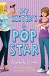 My Sister's a Pop...