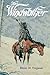 The Windwalker