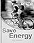Save Energy (Environment Action)