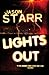 Lights Out