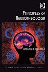 Principles of Neu...