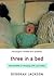 Three in a Bed by Deborah Jackson