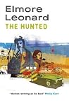 The Hunted by Elmore Leonard