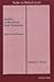 Studies in the Greek New Testament: Theory and Practice (Studies in Biblical Greek)