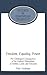 Freedom, Equality, Power: The Ontological Consequences of the Political Philosophies of Hobbes, Locke, and Rousseau (Studies in European Thought)