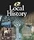 History Detective Investiga...