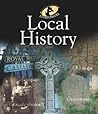 History Detective Investigates: Local History