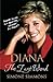 Diana: The Last Word