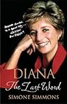 Diana: The Last Word