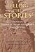 Telling the Stories: Essays on American Indian Literatures and Cultures