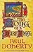 The Song of a Dark Angel (Hugh Corbett Mysteries, Book 8): Murder and treachery abound in this gripping medieval mystery