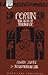 Perun: The God of Thunder (Studies in the Humanities)
